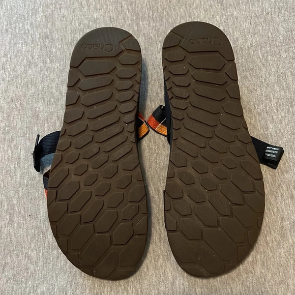 Women’s Chaco Sandals - Picture 4 of 8